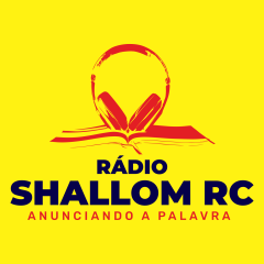 Rádio shallom Rc